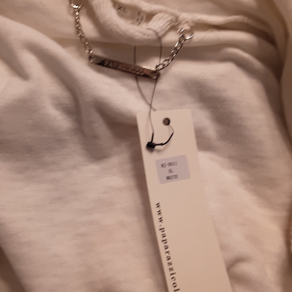 👾REDUCED! NWT PAPARAZZI - Picture 5 of 6